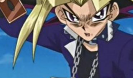 游戏王动漫,梦想与现实的交织，勇者们的冒险之旅