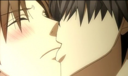 动漫激情,青春热血的视觉盛宴