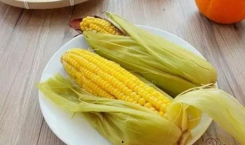 娱乐吃瓜酱玉米,揭秘娱乐圈那些鲜为人知的幕后故事