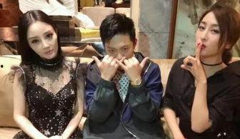 娱乐圈瓜吃不停图片,瓜田李下，明星们的秘密大揭秘