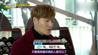 娱乐吃瓜姐小鬼,揭秘小鬼背后的故事与魅力